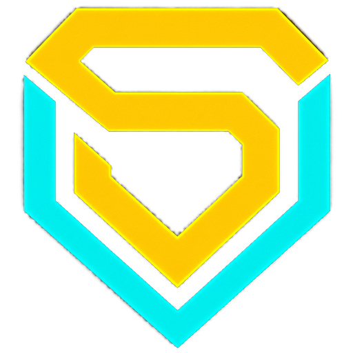 Super App